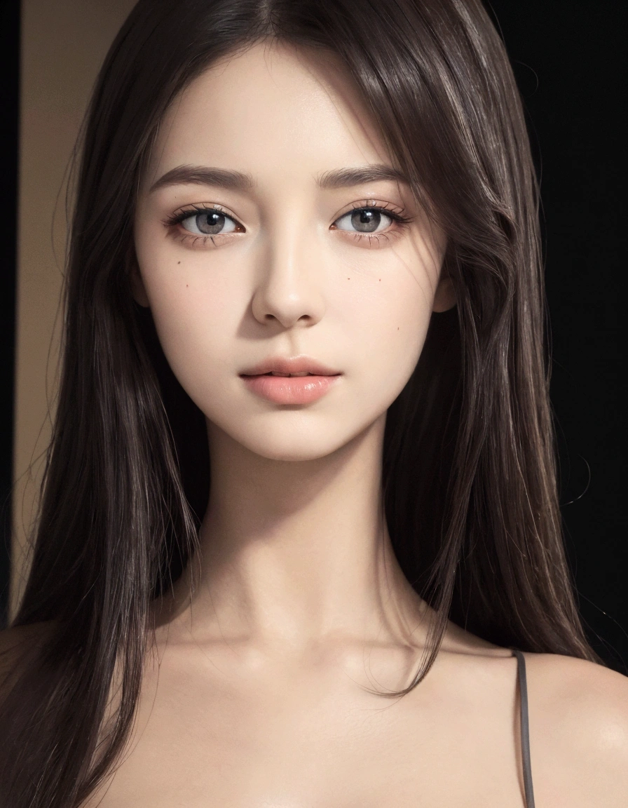 ((BEST quality, 8k, Masterpiece:1.3)), up per body,, Sharp focus:1.2, Beautiful Woman with perfect figure, higly detailed facial and skin teksture, Detail eyes, double eyelids,interior view,