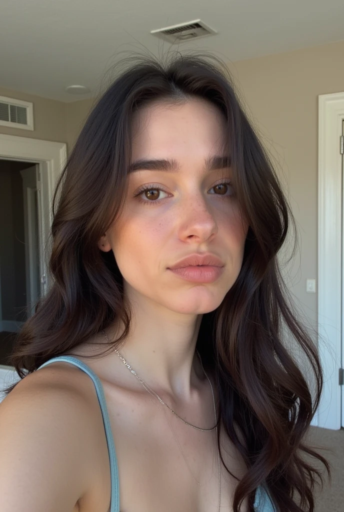 profile pic, for random viral videos profile