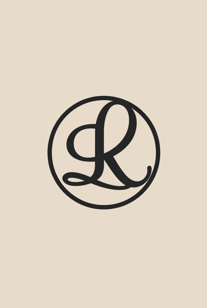 generate ideas for a logo with the name Lk interior design comfort