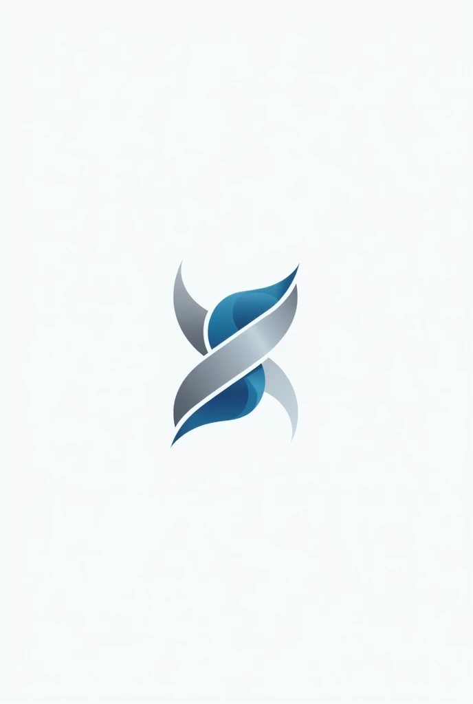 create a logo. Latin name "Solutam". Create a company logo, with blue and gray colors. Solutam means free, or freedom. The company is an electrical engineering and occupational safety company, I would like a simplistic and minimalist logo that indicates freedom.