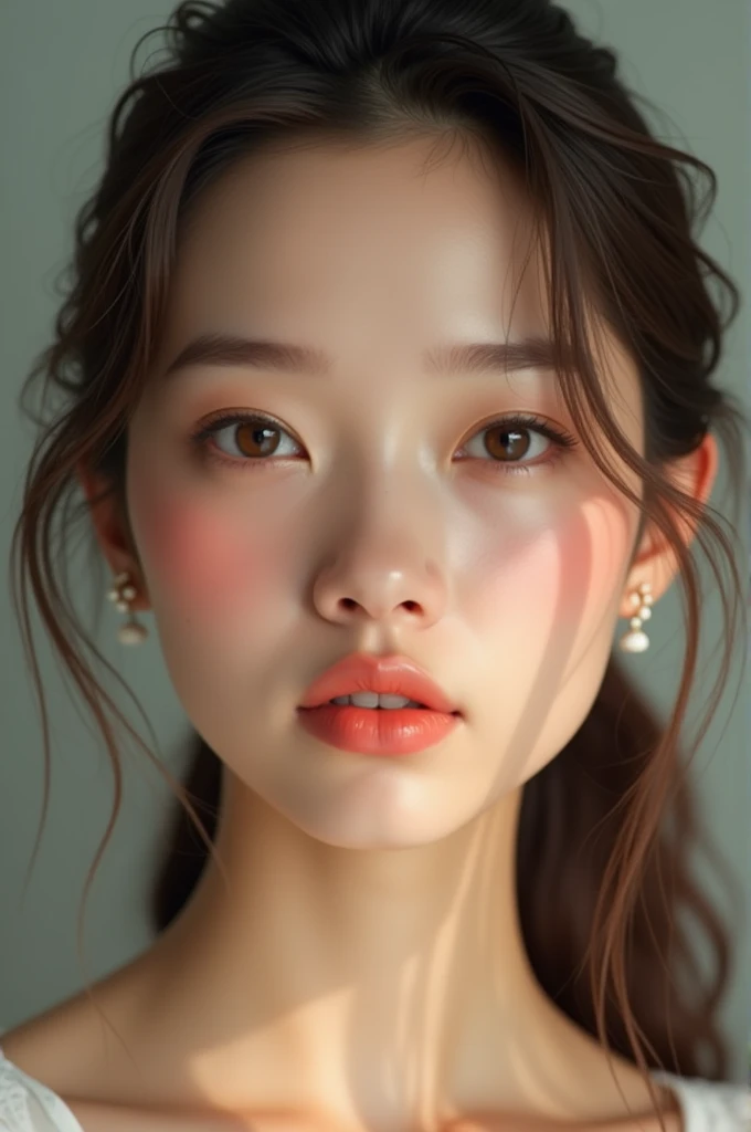 ((best quality)), ((masterpiece)), (detailed), perfect face
