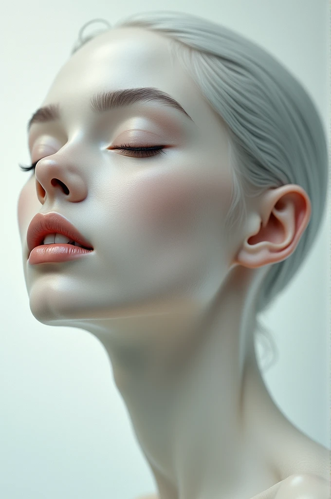 ((best quality)), ((masterpiece)), (detailed), perfect face