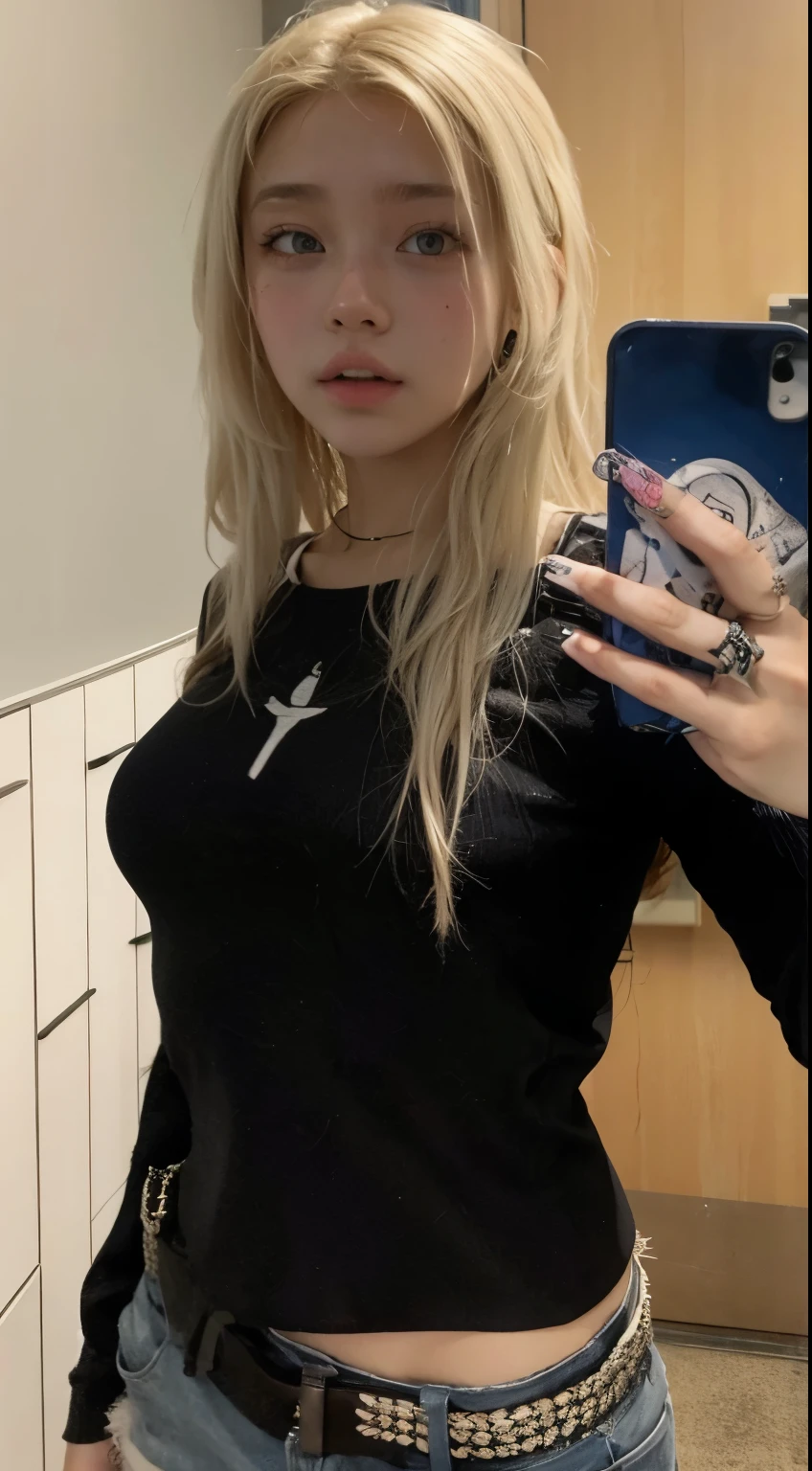 Hannah
