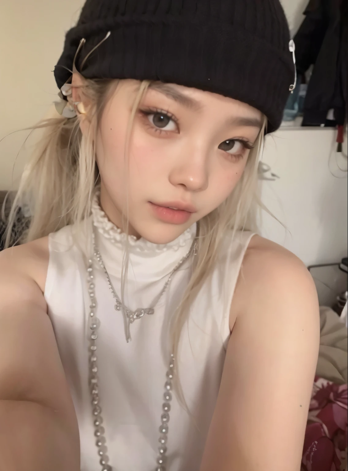 Jennie