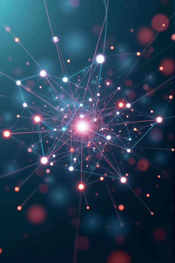 Graph theory