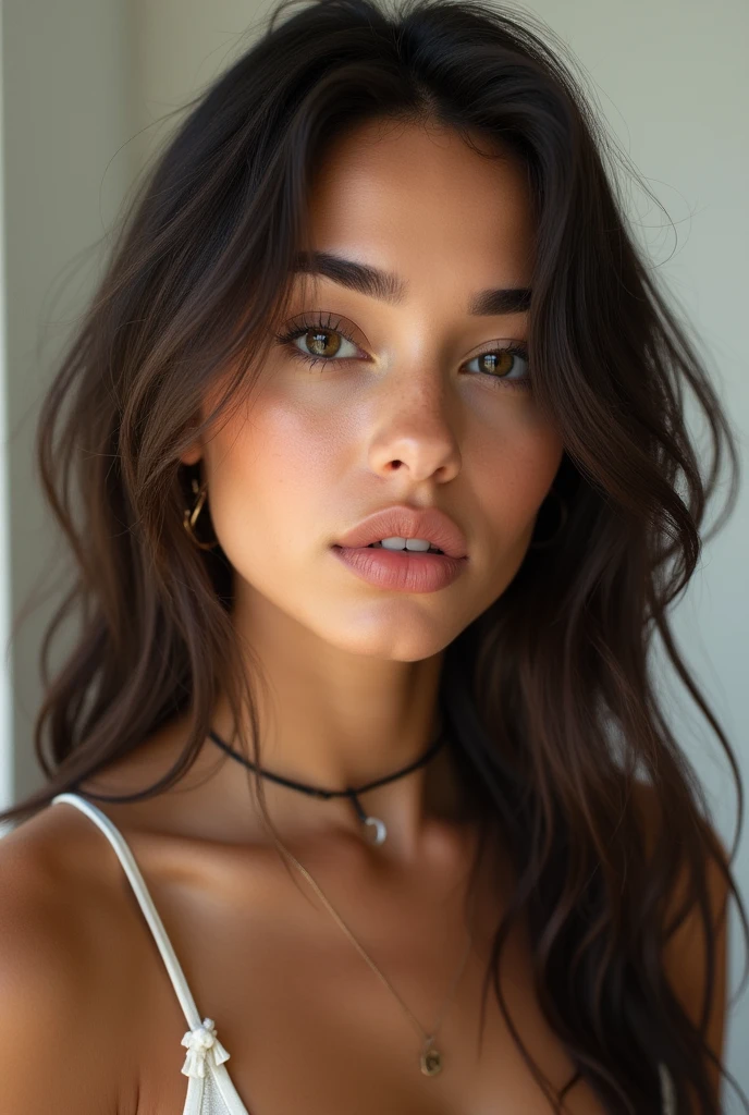 hot teen