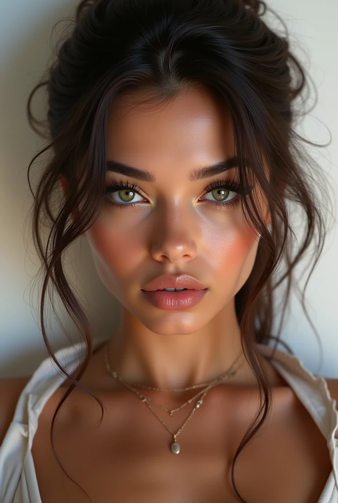 hot teen