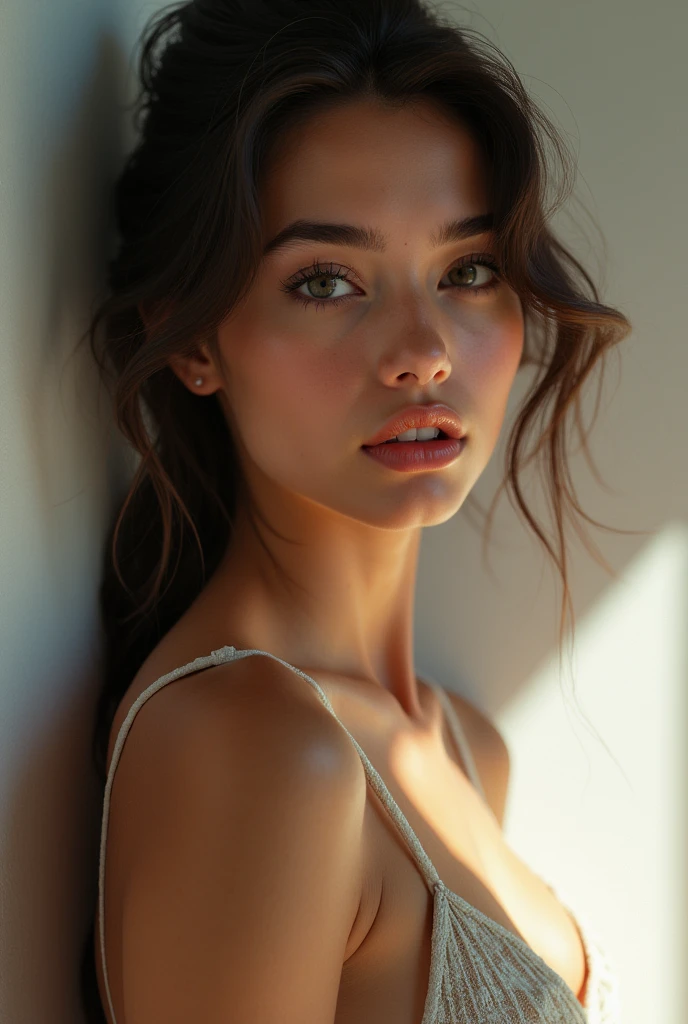 hot