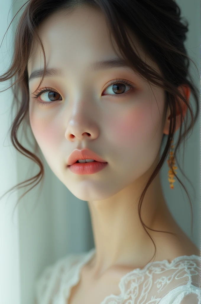 ((best quality)), ((masterpiece)), (detailed), perfect face