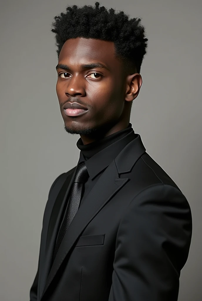 Aidan Abdiel