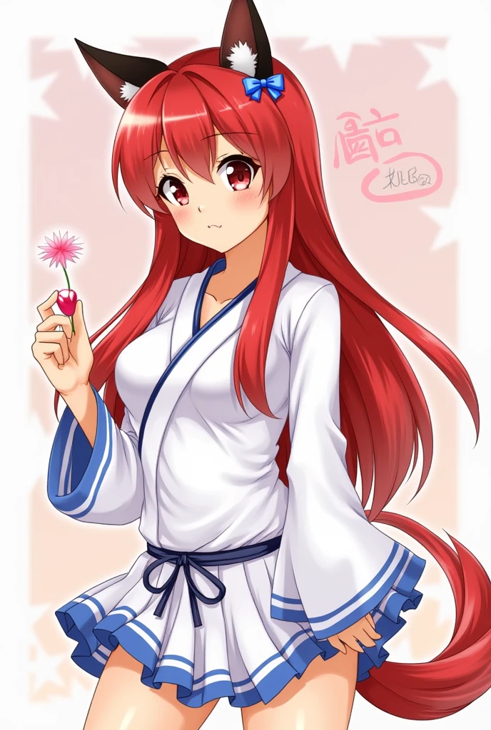 SAKURA +18