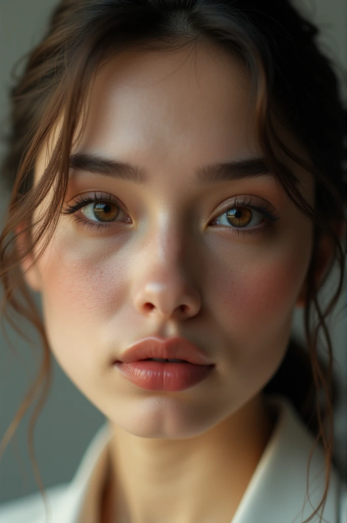 ((best quality)), ((masterpiece)), (detailed), perfect face