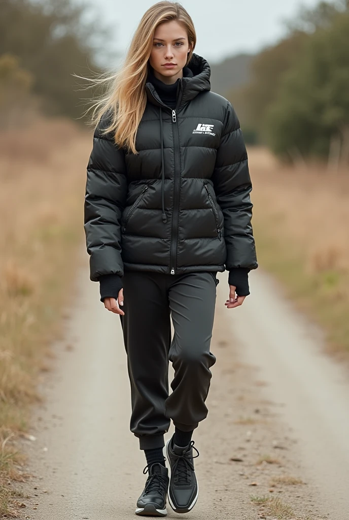 MIRANDA SPORTSWEAR BRAND