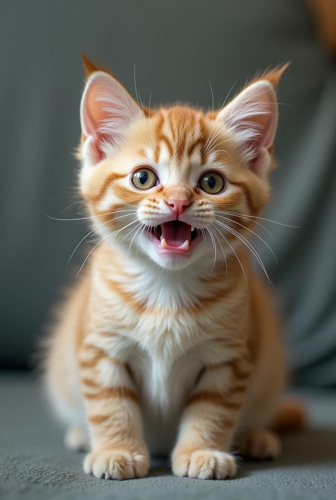 Pussy