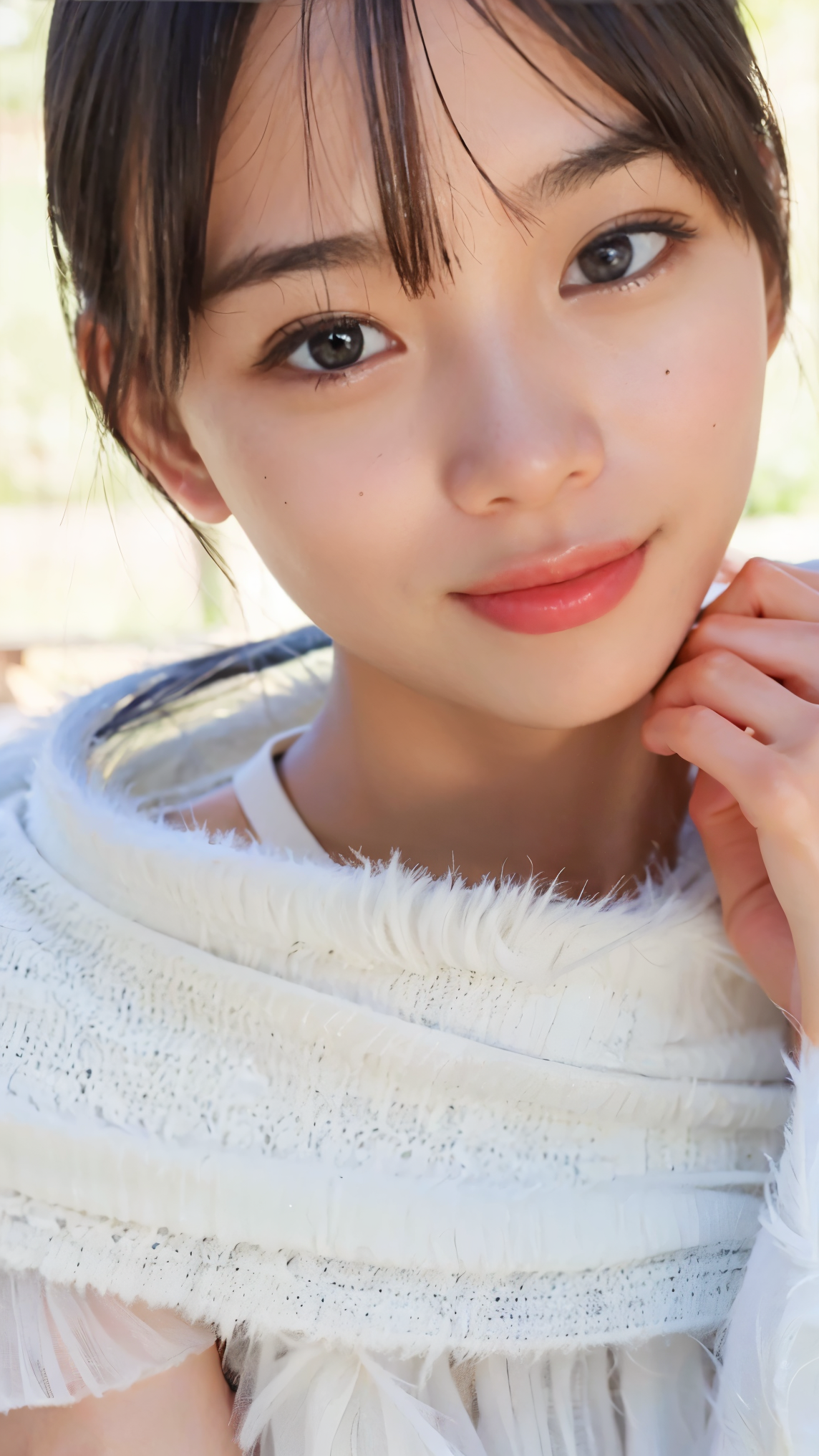 matsumoto_reiyo_ 1.3