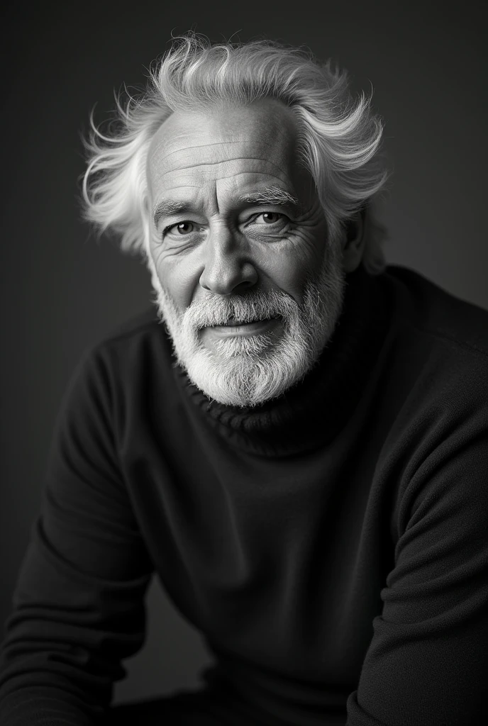philosopher Werner Jaeger