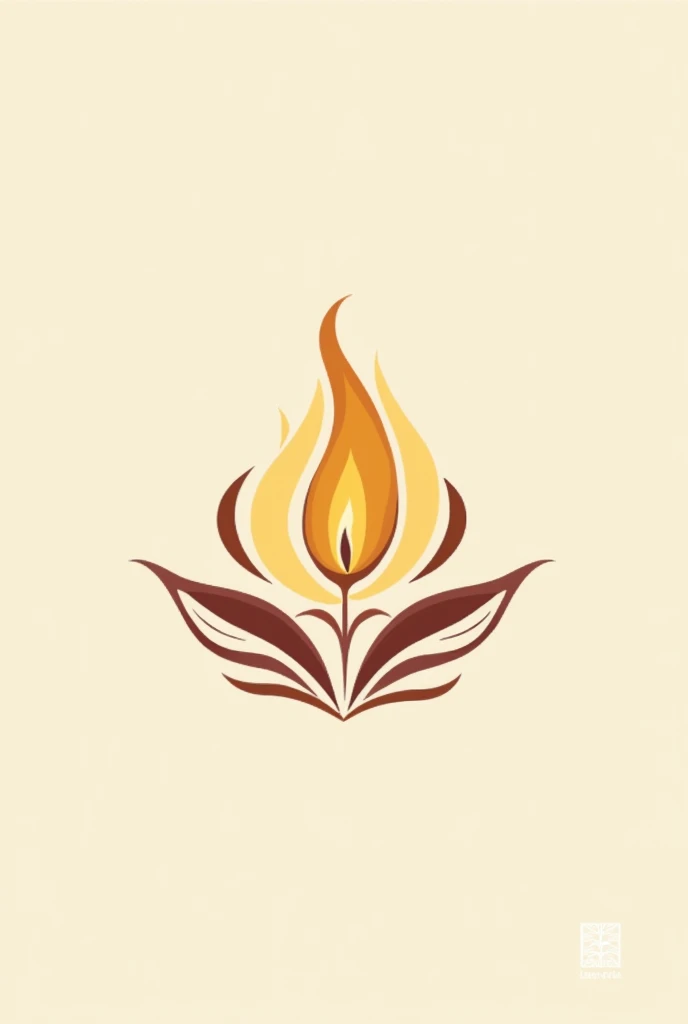 I want a logo for my scented candle store
