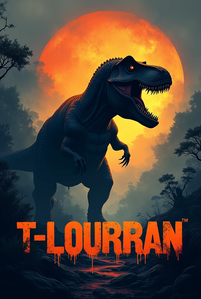 Criar capa múifcal tema fonte rex nome do artista T-LOURRANhttps://youtu.be/NsjzQ9actKs?if=BJNa92ApBuuNtrwG