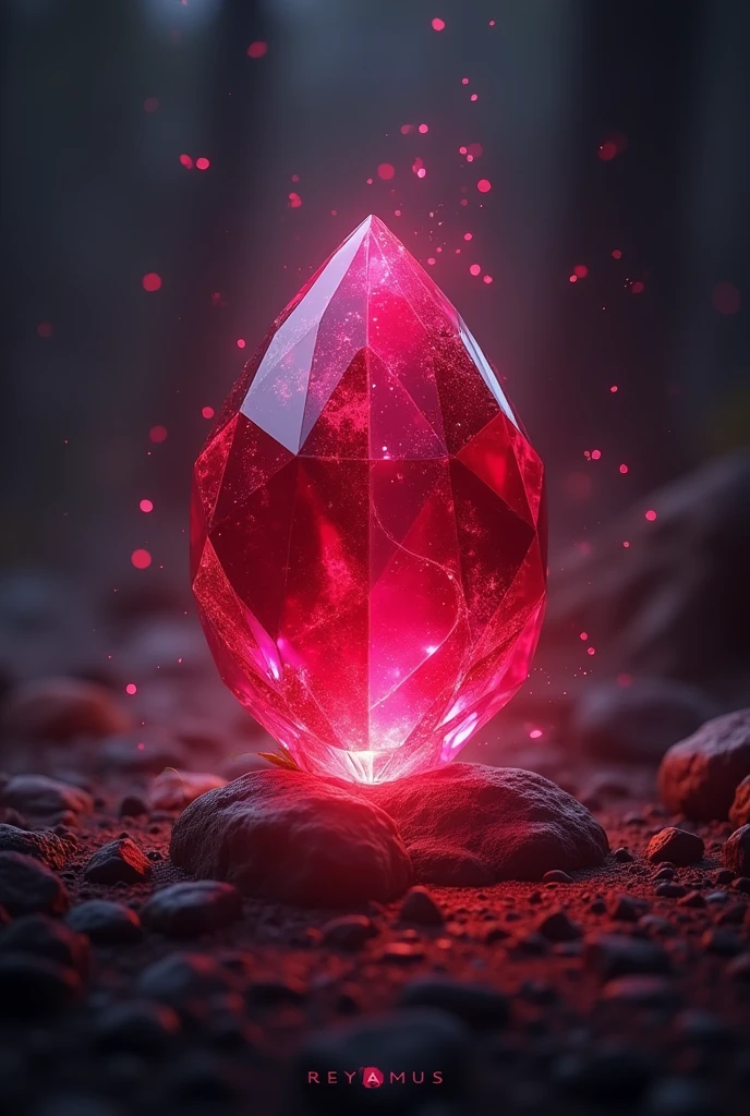 alin ruby
