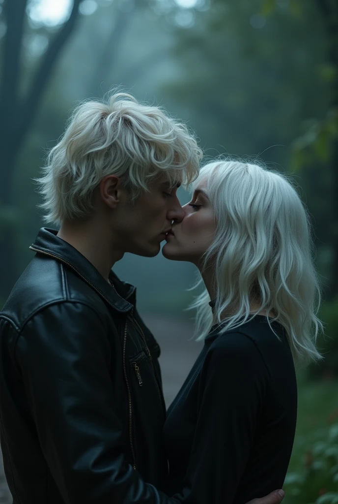 I have some bold ideas, if you want to hear?
Satis

Remix
Avisos
Copiar prompts
(man and white-haired teenage Kiernan Shipka,13 years old they are having sex from behind and kissing:1.6), (far away, Messy hair:1.3), blue colored eyes, detailedeyes, detailed lips,(girl no, sensuous, whole body:1.5), (photo from different angles:1.5), (lies in Gothic dark garden, dark and creepy, nasty Gothic, Gothic garden, Gothic:1.5), (gloomy mood, nasty,) (mist, fog:1.3 )low neck, ray tracing, (best qualityer, 4K, 8k, high resolution, work of art:1.2), very detailled, (realisitic , photorealisitic, photorealisitic :1.37), HDR, ultra HD, work of art, proffesional, bright coloured, bokeh, studio lighting,NSFW

