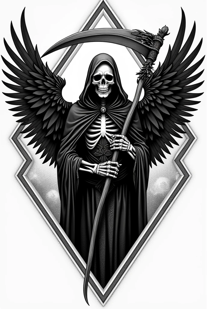 Create a logo for a Rock band, that you have drops of blood and that it has a dark but striking aesthetic With a black background