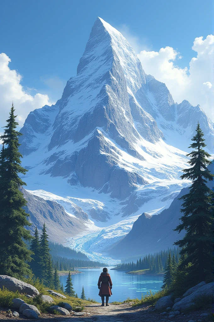 Parvat