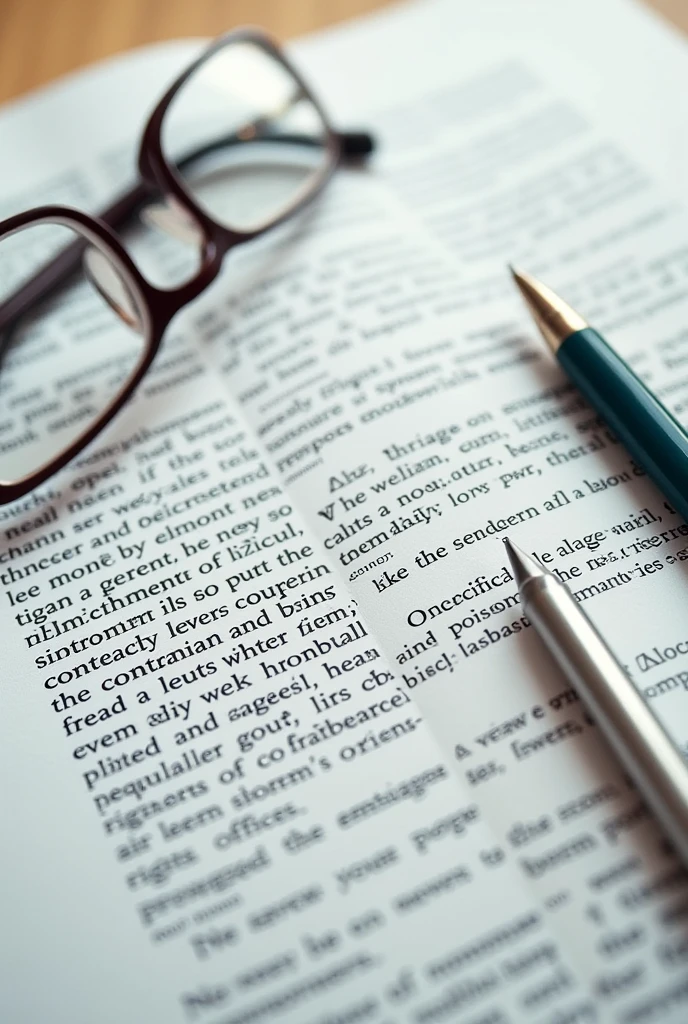 How fixed terms work