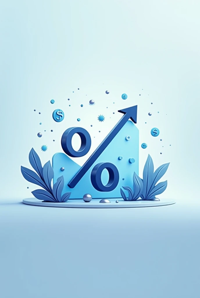 Interest rate
