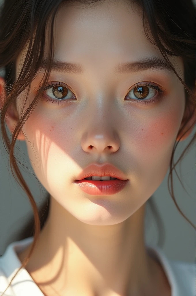 ((best quality)), ((masterpiece)), (detailed), perfect face