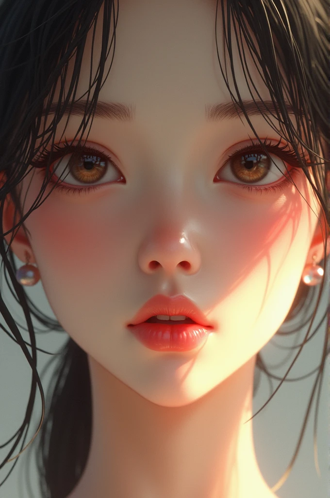 ((best quality)), ((masterpiece)), (detailed), perfect face