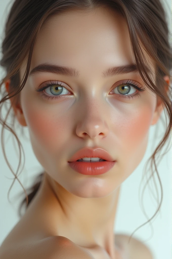 ((best quality)), ((masterpiece)), (detailed), perfect face