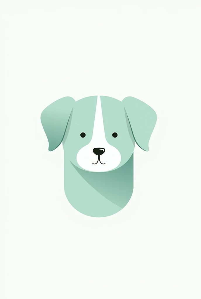 I want a striking logo for my veterinary clinic called(pets spa)