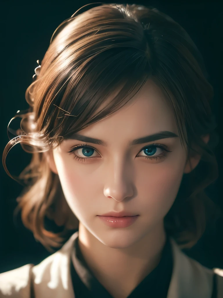 (mature:1.2) Style Princess, masterpiece, Highest quality, Ultra high definition, Cinema Lighting, (Volumetric lighting), Very detailed 8K生photograph, Concentrated, 8K生photograph:1.5, 16K生photograph:1.5, Very detailed, Ultra-realistic, Realistic, Sharp focus, Absurd, (High resolution:1.2), (High Contrast), photograph, Delicate depiction, Detailed and complex, Instagram, Portraiture, Very detailed, Digital Painting, Art Station, Concept Art, Smooth, Sharp focus, photograph,picture, Cinema Lighting, Depth of written boundary,