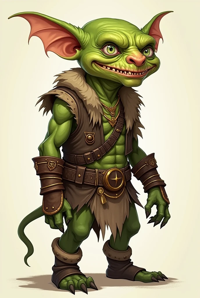 The Grinch is painted green、hairy pubic hair、beer belly、pear shaped、short nose humanoid,Has a cat-like face and a cynical personality,(Best quality at best),detailed back ground,Eastern Grinch,The Grinch,The art of fighting,with sword,Powerful power