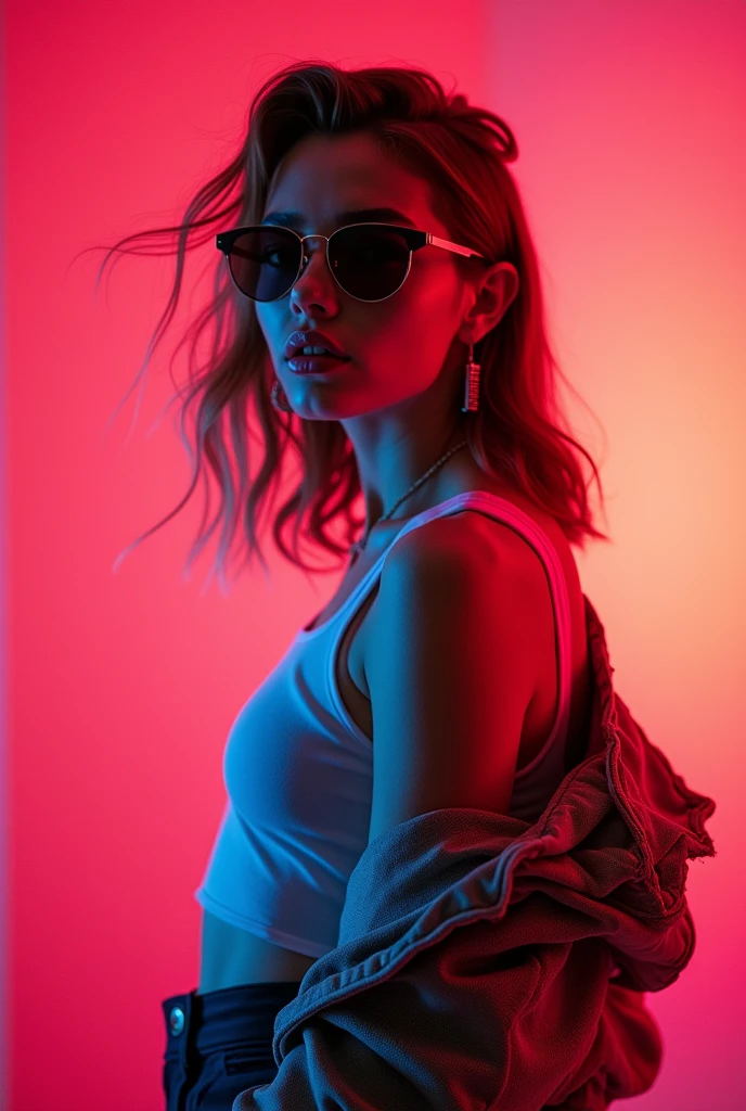 Image for My Tik Tok Cuts Profile