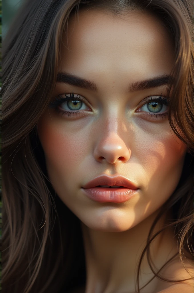 ((best quality)), ((masterpiece)), (detailed), perfect face