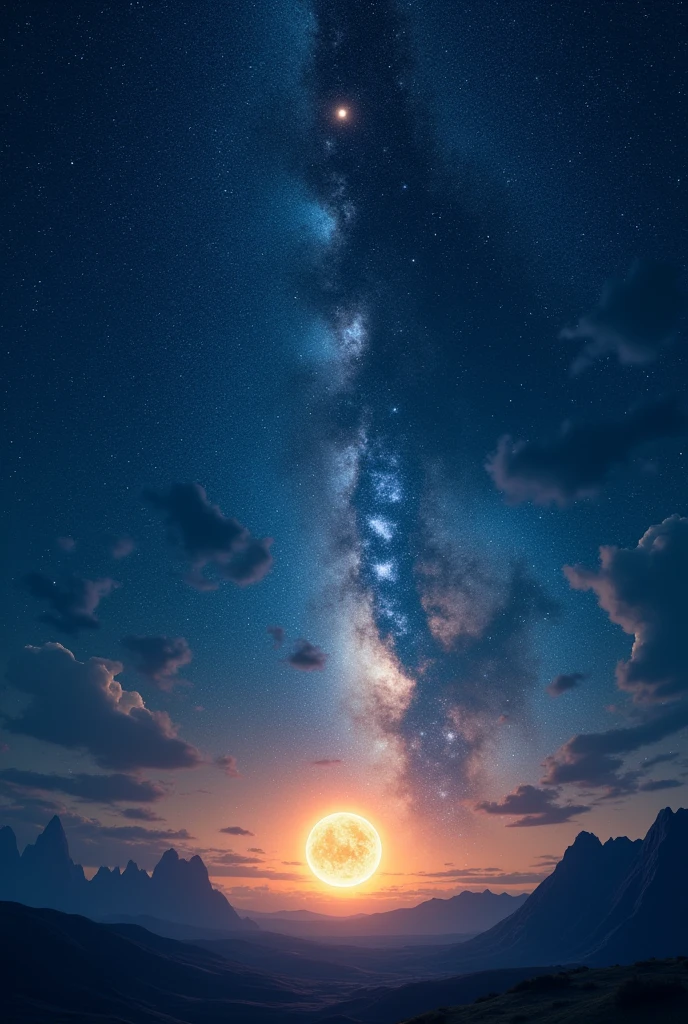 Polaris