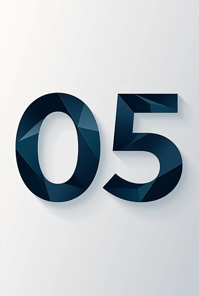 Logo with 0513