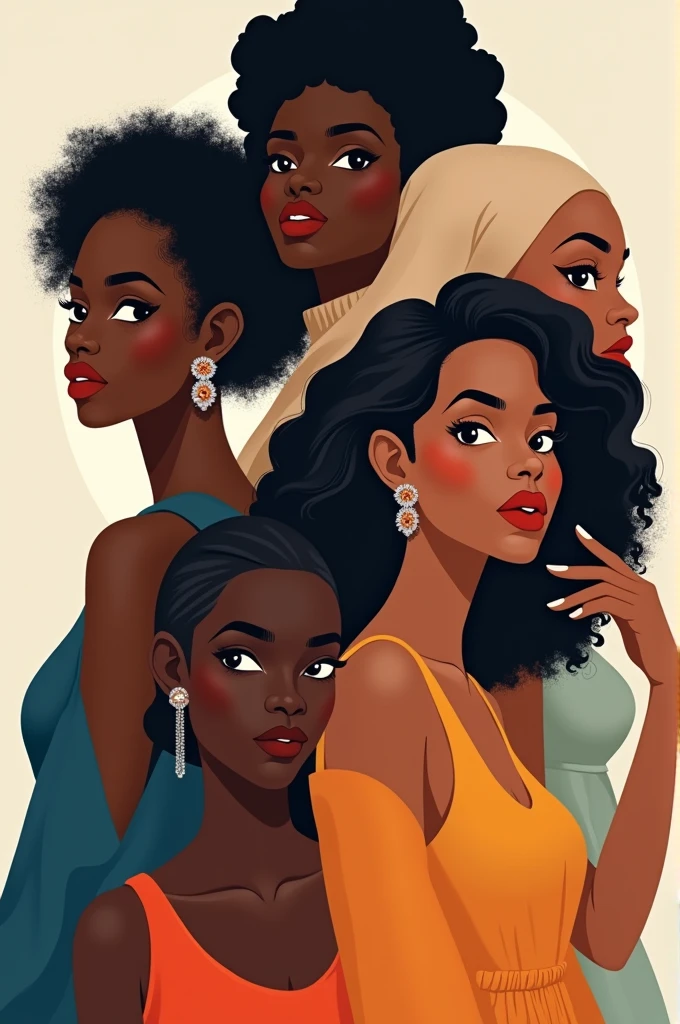women