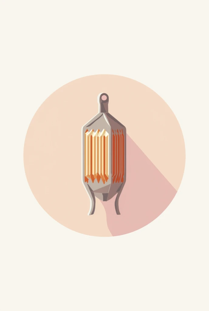 logo for import instagram called importsmth