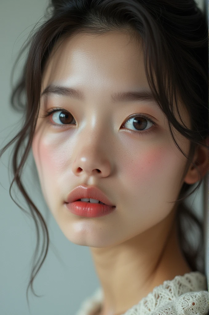 ((best quality)), ((masterpiece)), (detailed), perfect face