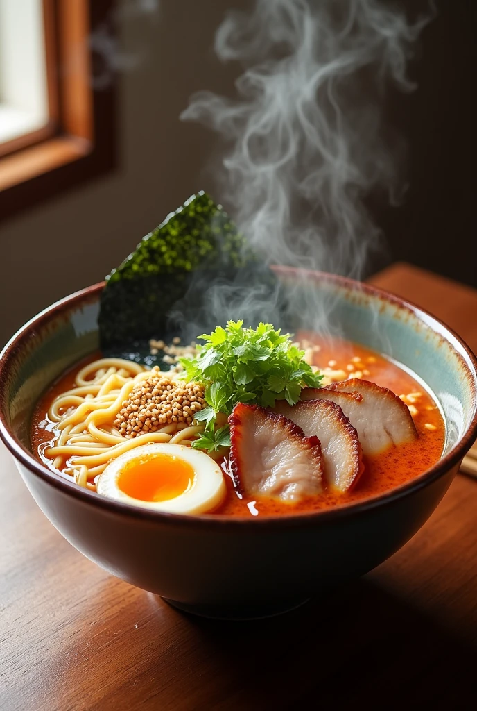 ramen