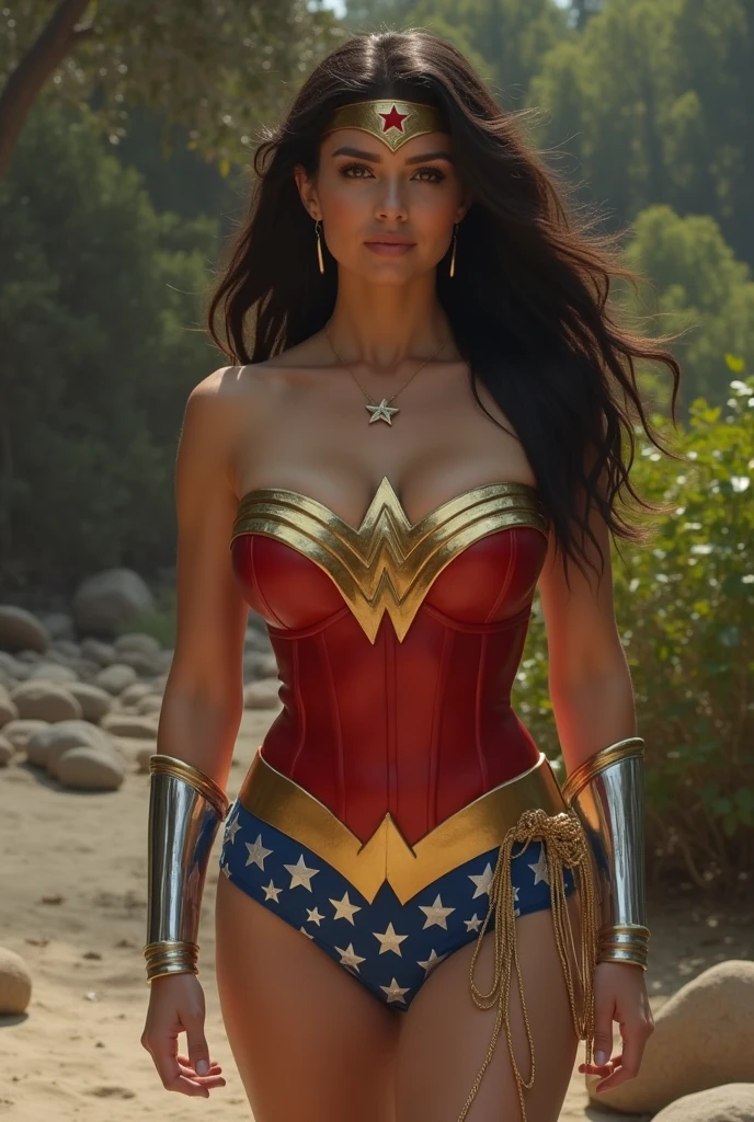 Wonder woman nude
Pussy