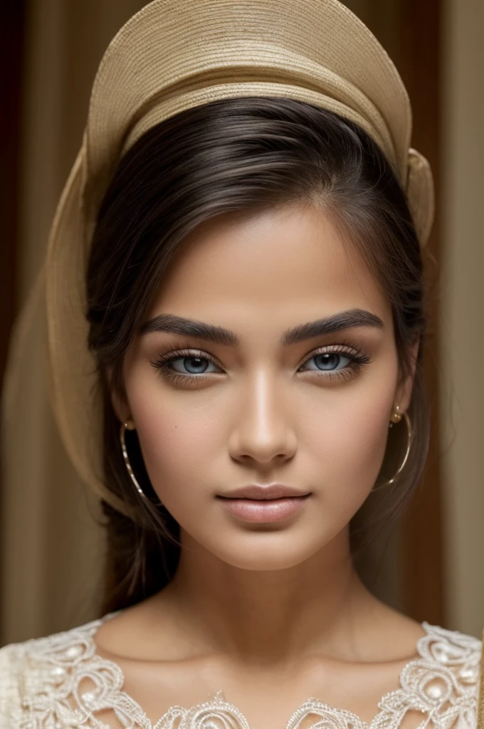((best quality)), ((masterpiece)), (detailed), perfect face