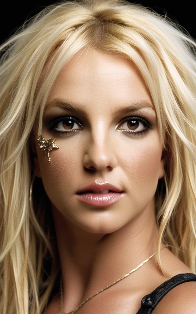 (Britney Spears (angry fairies)),ominous fairy's land,ominous places,pretty face,threatening landscape,Iryna Yermolova,Nicola Samori,alexey egorov,alina ivanchenko,steampunk
melhor qualidade realisitic, realisitic, award-winning illustration, (Highly detailed texture of face and skin), (all-body), (Complicated Detail: 1.2), (fine-details), (Complicated Detail), (Cinematic Lights, better quality backlight), Sharp lines, sharp focus, offcial art, unity wallpaper 8k, absurdrez, Unbelievably absurd, huge filesize, -, Fantasyart, RTX,((close-up photo of the award-winning studio)), , (escape), , perfect hands, beautiful detailed eyes, face perfect