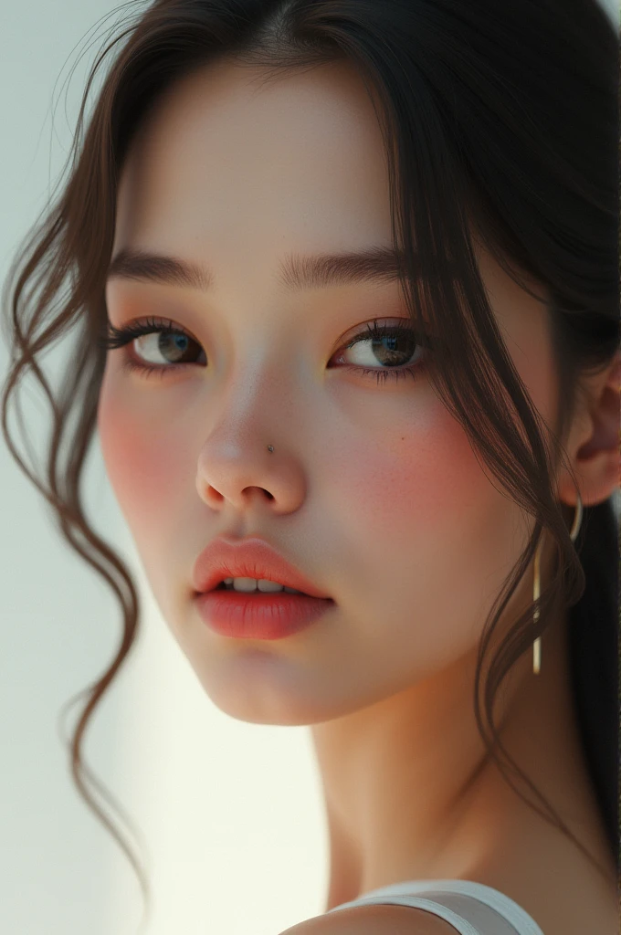 ((best quality)), ((masterpiece)), (detailed), perfect face