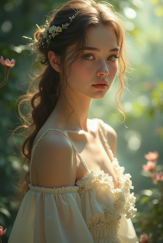 Beauty