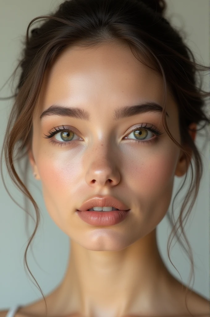 ((best quality)), ((masterpiece)), (detailed), perfect face