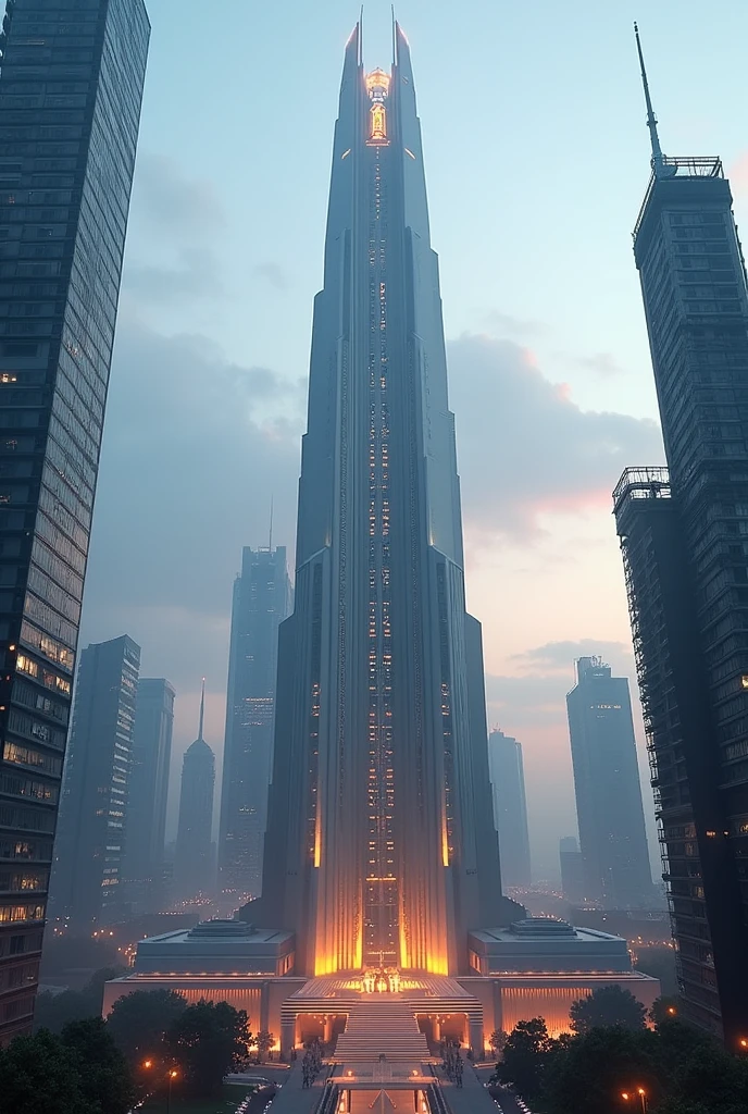 Top