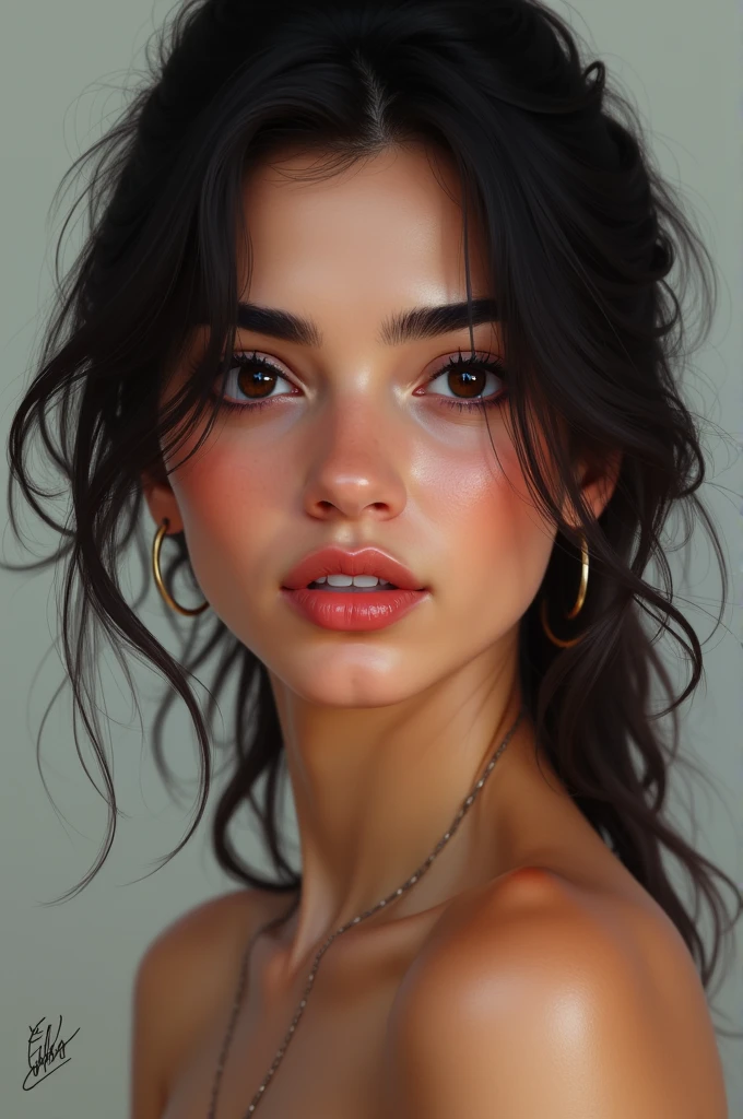 Elisa Sanches